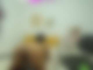 Naomylynch's Live Sex Cam Show