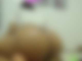 Naomylynch's Live Sex Cam Show