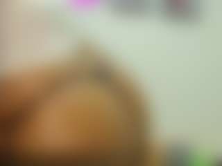 Naomylynch's Live Sex Cam Show