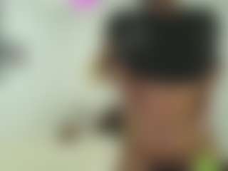 Naomylynch's Live Sex Cam Show