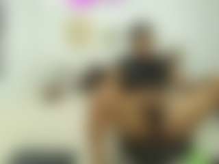 Live cam show with Naomylynch - Ebony Big Tits on slutload