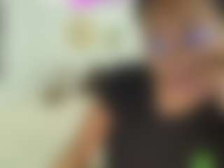 Live cam show with Naomylynch - BBW Small Tits on SinfulBabes