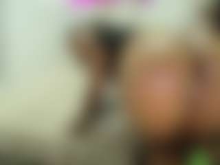Live cam show with Naomylynch - Black Cum on Dare Cams