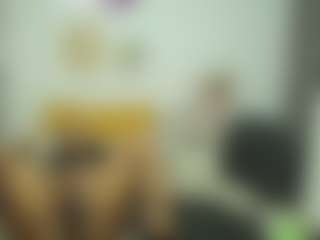 Naomylynch's Live Sex Cam Show
