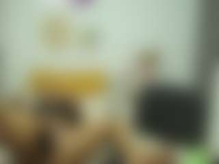 Naomylynch's Live Sex Cam Show