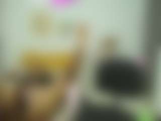 Naomylynch's Live Sex Cam Show