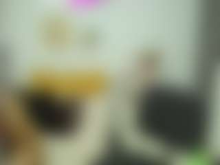 Naomylynch's Live Sex Cam Show