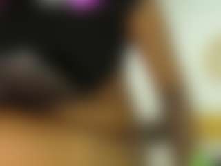 Naomylynch's Live Sex Cam Show
