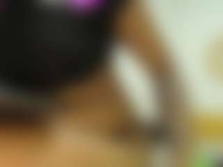 Naomylynch's Live Sex Cam Show