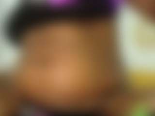 Naomylynch's Live Sex Cam Show