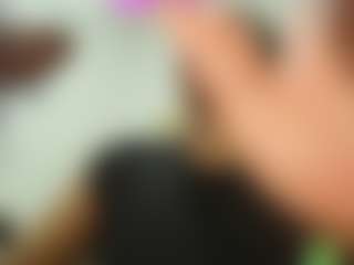 Naomylynch's Live Sex Cam Show