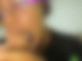 Naomylynch's Live Sex Cam Show
