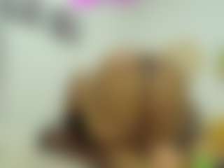 Naomylynch's Live Sex Cam Show