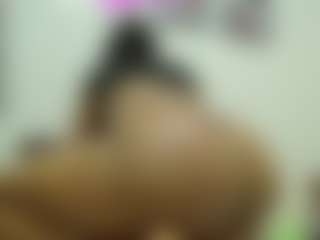 Naomylynch's Live Sex Cam Show