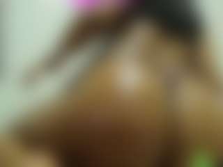 Naomylynch's Live Sex Cam Show
