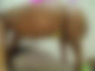 Live cam show with Naomylynch - Dildo Or Vibrator on iamadamtest123.com