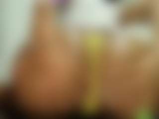 Naomylynch's Live Sex Cam Show