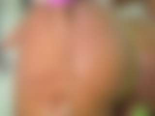 Naomylynch's Live Sex Cam Show