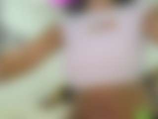 Naomylynch's Live Sex Cam Show