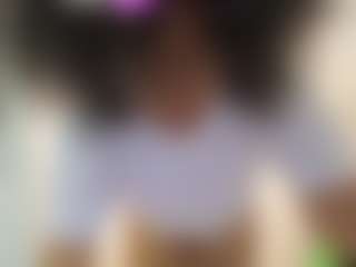 Live cam show with Naomylynch - Dildo Or Vibrator on Fling VIP Chat