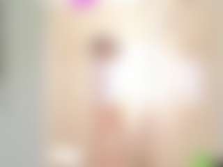 Live cam show with Naomylynch - Ebony Small Tits on hrnylive.com