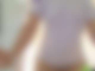 Live cam show with Naomylynch - Erotic Dance on parknlotfishbdy