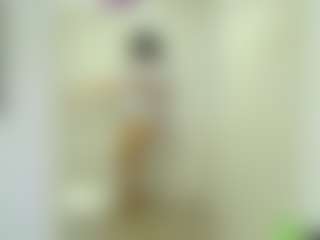 Live cam show with Naomylynch - Ahegao on SpunkLive