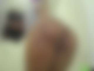 Live cam show with Naomylynch - Black Small Tits on numayanayam.club