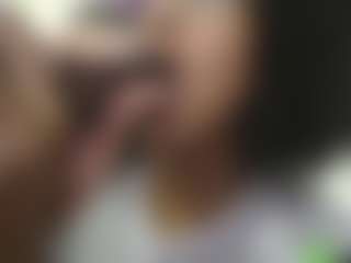 Naomylynch's Live Sex Cam Show