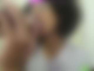 Naomylynch's Live Sex Cam Show