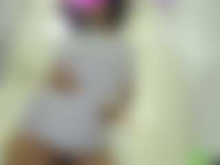 Live cam show with Naomylynch - Ebony Squirt on numayanayam.club