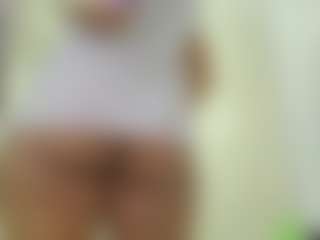 Naomylynch's Live Sex Cam Show