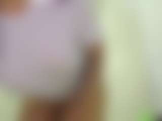 Naomylynch's Live Sex Cam Show