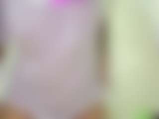 Naomylynch's Live Sex Cam Show