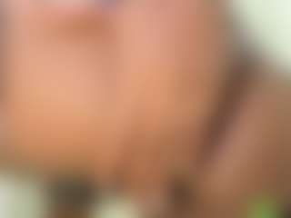 Naomylynch's Live Sex Cam Show