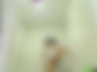 Naomylynch's Live Sex Cam Show