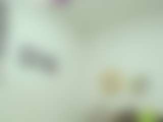 Live cam show with Naomylynch - Lush on Dolls Live