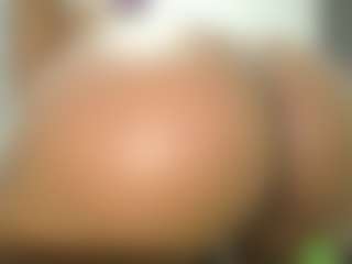 Naomylynch's Live Sex Cam Show