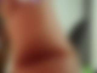 Naomylynch's Live Sex Cam Show