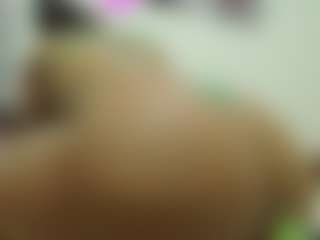 Naomylynch's Live Sex Cam Show