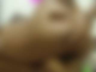 Naomylynch's Live Sex Cam Show