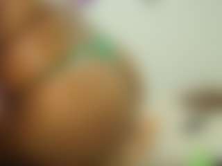 Naomylynch's Live Sex Cam Show
