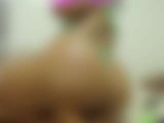 Naomylynch's Live Sex Cam Show