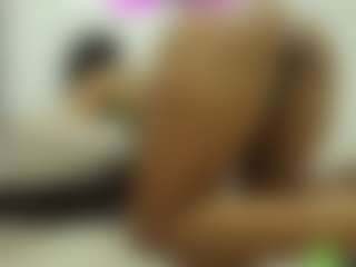 Naomylynch's Live Sex Cam Show