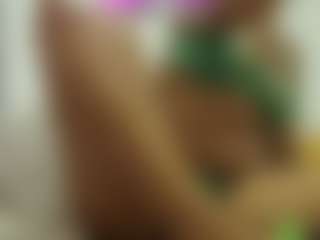 Naomylynch's Live Sex Cam Show