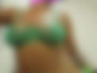 Naomylynch's Live Sex Cam Show