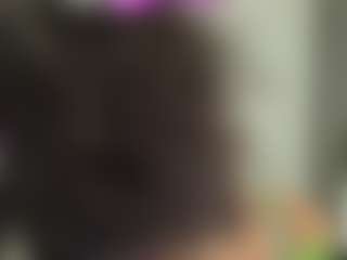 Live cam show with Naomylynch - Black Big Ass on Strip Flash - Live Sex Shows