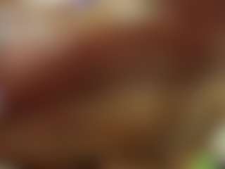 Naomylynch's Live Sex Cam Show