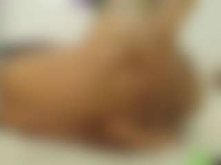 Naomylynch's Live Sex Cam Show