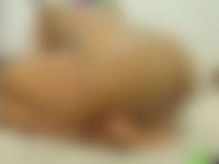 Naomylynch's Live Sex Cam Show